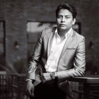 Ivan Levy Nazario