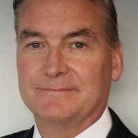 Jim Flavion