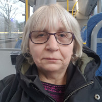 Stoja Vranjes