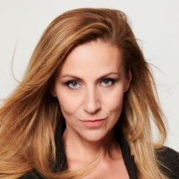Marta Sawicka