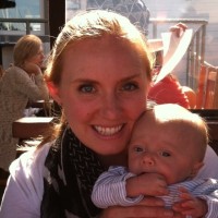 Meredith Gendron, CPA