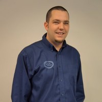Joshua Zunk