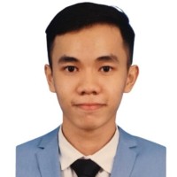 Jason Wong