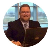 David Bonini, PMP