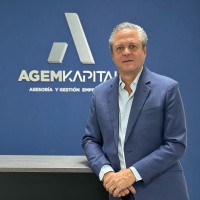 Eduardo Carrete García