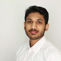 Lokesh Sankar Ramesh