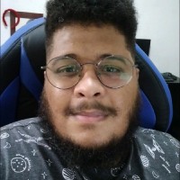 Pedro Sobrinho