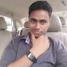 Kundan Tours And Travels