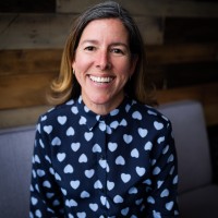 Anne Keefer