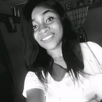 Esther Ogechi