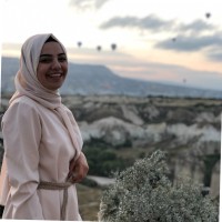 RABİA ŞALLI KALYONCU