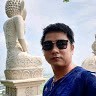 Shishir T.