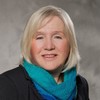 Claudia Wyatt-Johnson