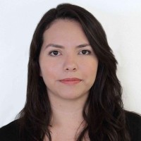 Mariana Franke Viégas