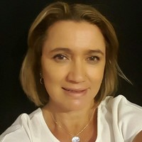 Lesley Wilkinson