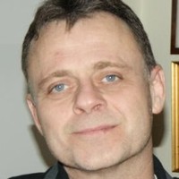 Frank Dalsgaard