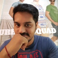 Karthik Mudigonda