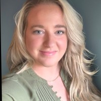 Carmen Hagemeyer