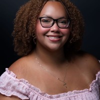 Lisa Torres