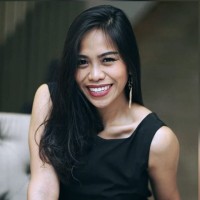 Ahtami Nisah Pih