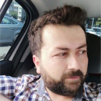 ibrahim albayrak