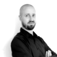 Tomasz Trawiński
