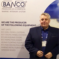 Jarosław Wlodarczyk