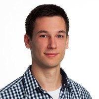 Christian Tjorben Wenzel