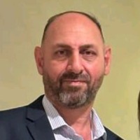 Salwan Alnaqar