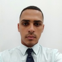 Gean Bastos Rodrigues