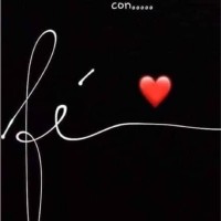 Minerva Muro Gutierrez