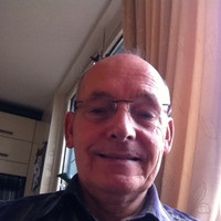 Johan Meijerman