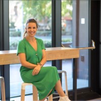 Elena García Sánchez