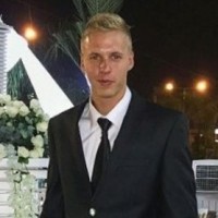 Daniel Glazman