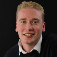 Wiebe Krist