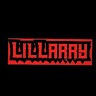 Lil Larry