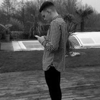 Lucas Collet