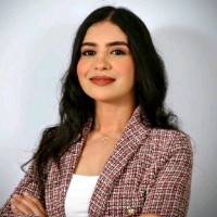 Kawtar Zaabout