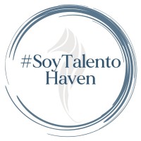 Reclutamiento Haven Riviera Cancún