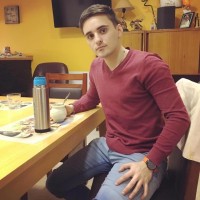 Tomas Elias