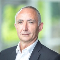 Eric De Pooter