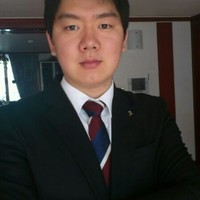 김항식