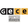 Gece Web Dizayn