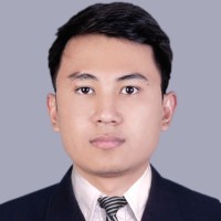 Kaung Htet