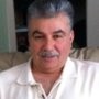 Anthony Y