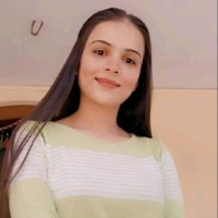 Nidhi Patel