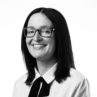 Leanne Lanigan