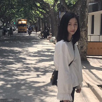 Lilo Zhang