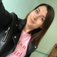 Мария Гурина