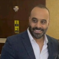 kareem Atef